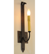 Costello Wall Sconce
