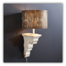 Eldora Wall Sconce Lamp